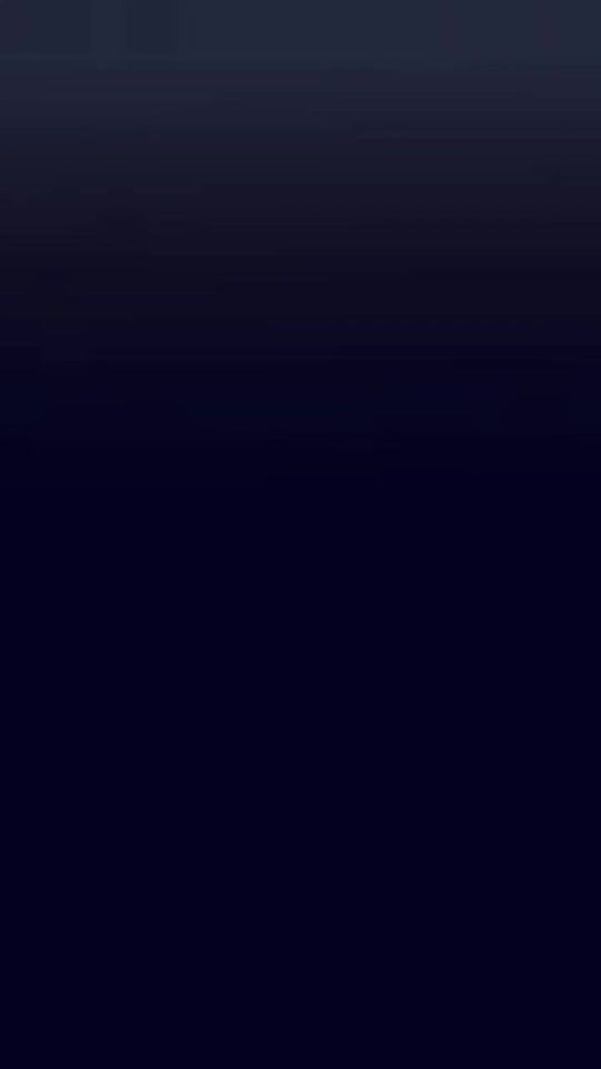 TikTok video thumbnail by phyosandar.htwe