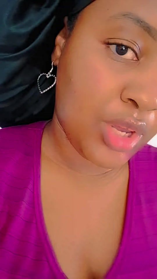 TikTok video thumbnail by tjii99