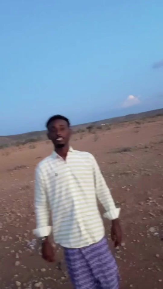 TikTok video thumbnail by abaaga10