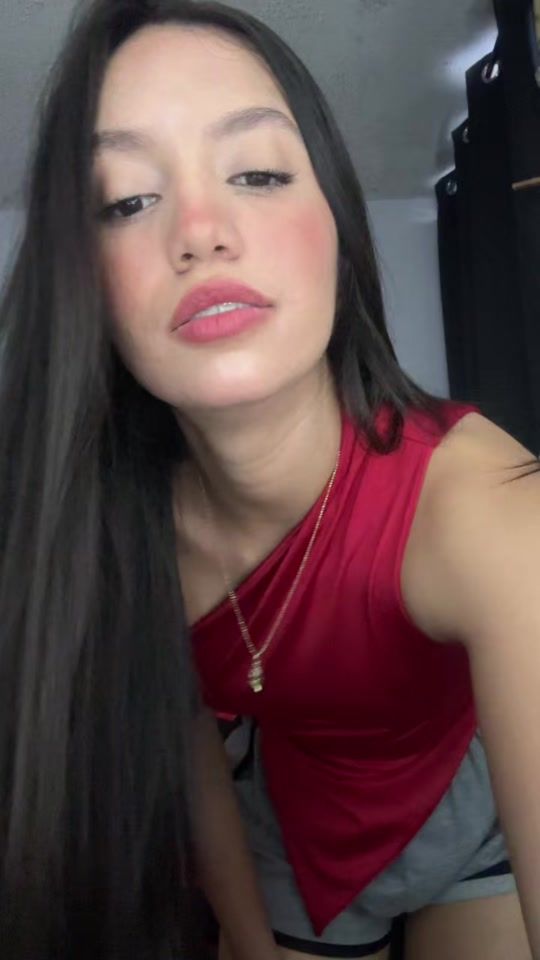 TikTok video thumbnail by ivanna.bencomo