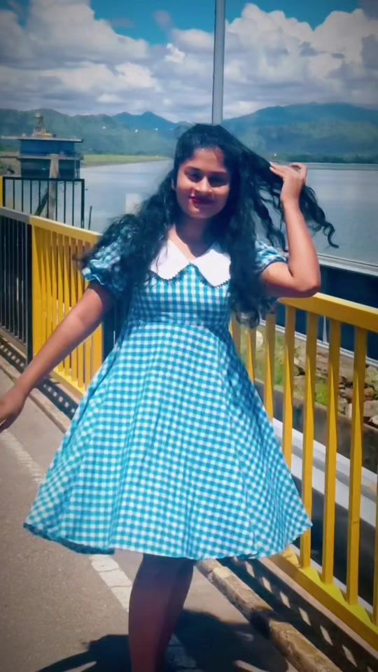 TikTok video thumbnail by thadithya
