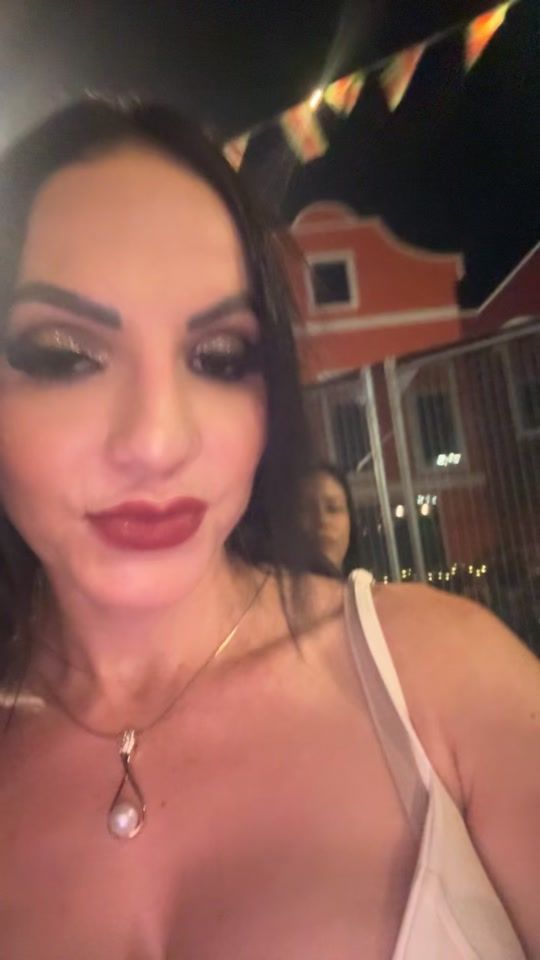 TikTok video thumbnail by diva_monteiro