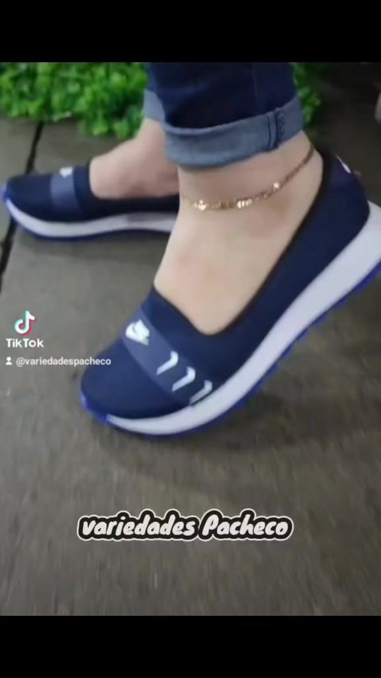 TikTok video thumbnail by variedadespacheco