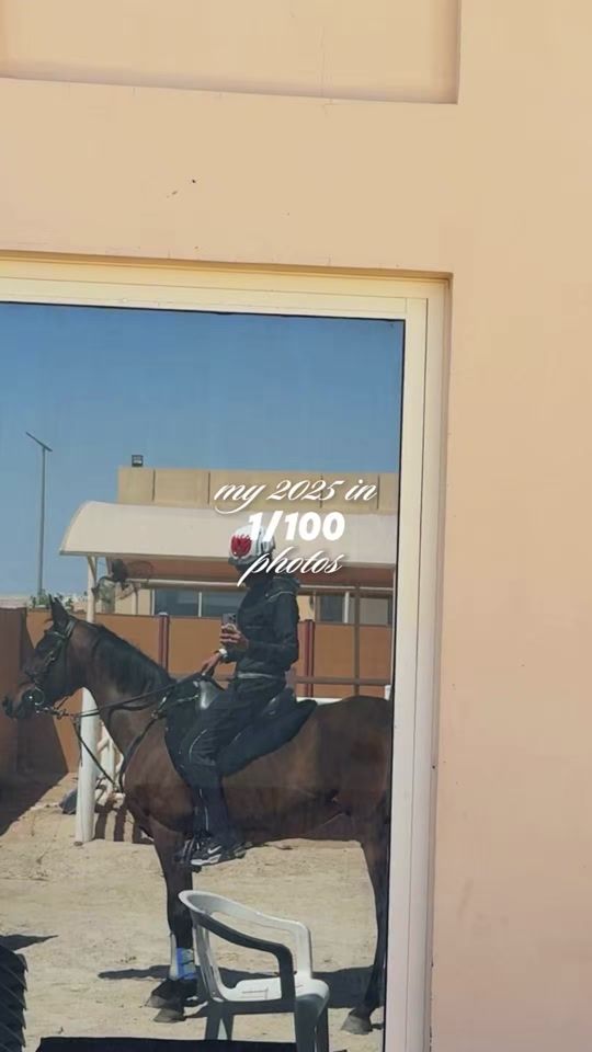 TikTok video thumbnail by abdulla13.1