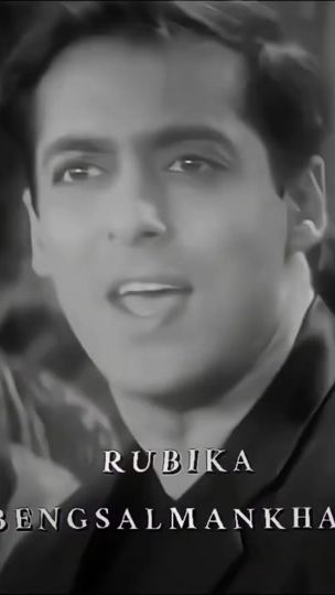 TikTok video thumbnail by premvai195