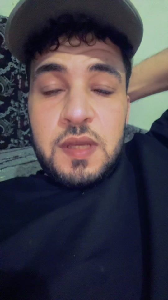 TikTok video thumbnail by abdulhafithfaraj_4