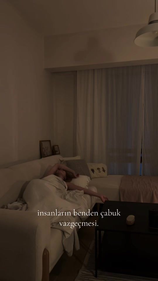 TikTok video thumbnail by busentuna