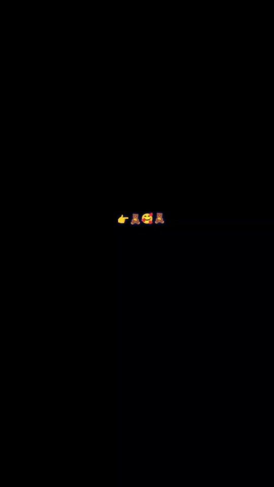 TikTok video thumbnail by zaratejmnzcataleya
