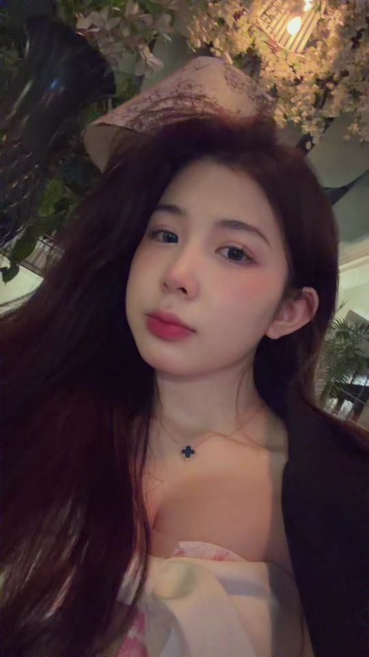 TikTok video thumbnail by bedaumq