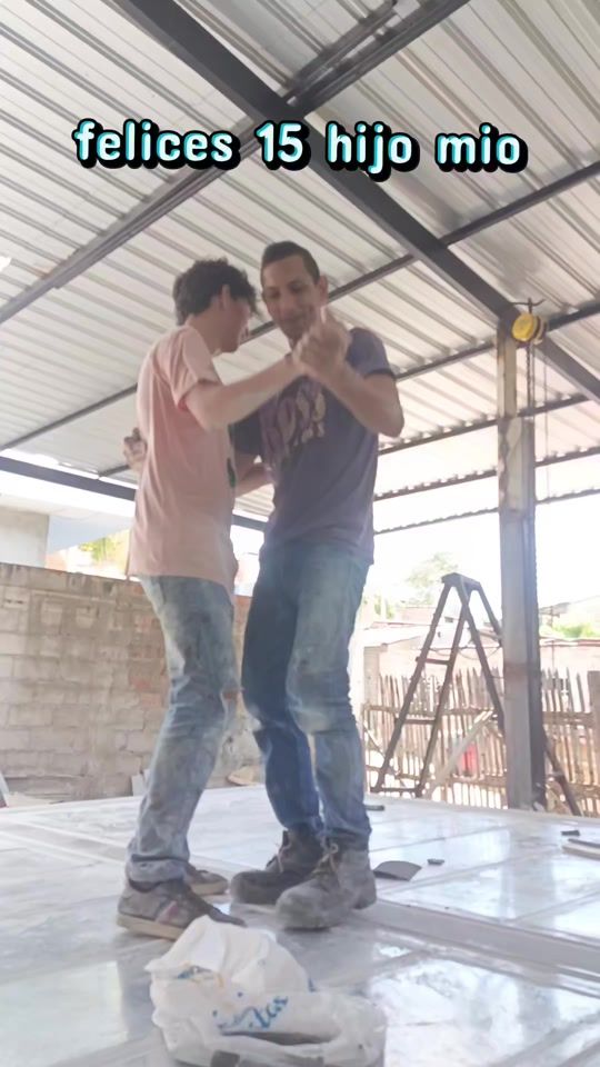 TikTok video thumbnail by manta_soldaduras