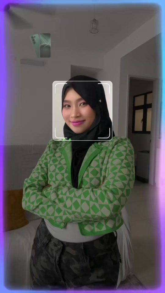 TikTok video thumbnail by the_queen888