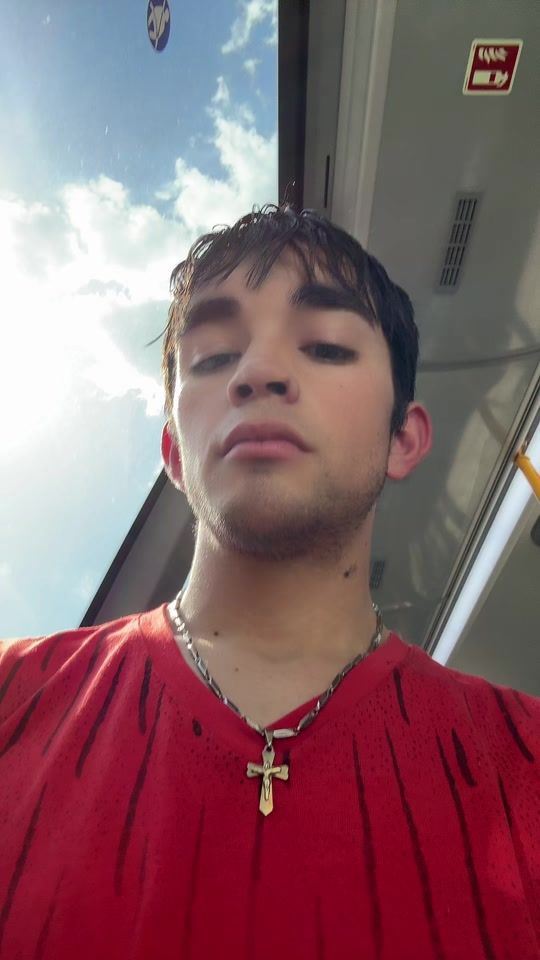 TikTok video thumbnail by aurelio.g.t