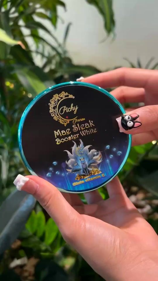 TikTok video thumbnail by nuth020526