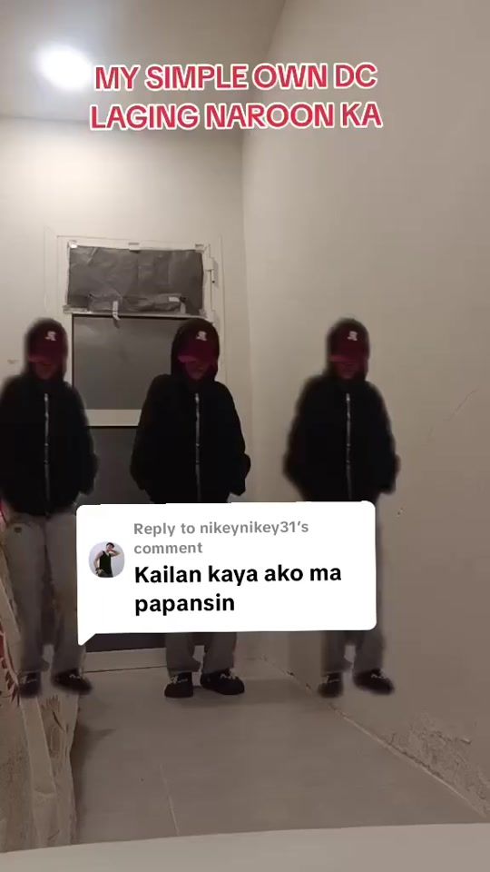 TikTok video thumbnail by set_adminprettylovely