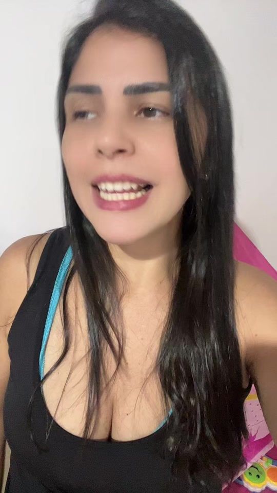 TikTok video thumbnail by flavytty
