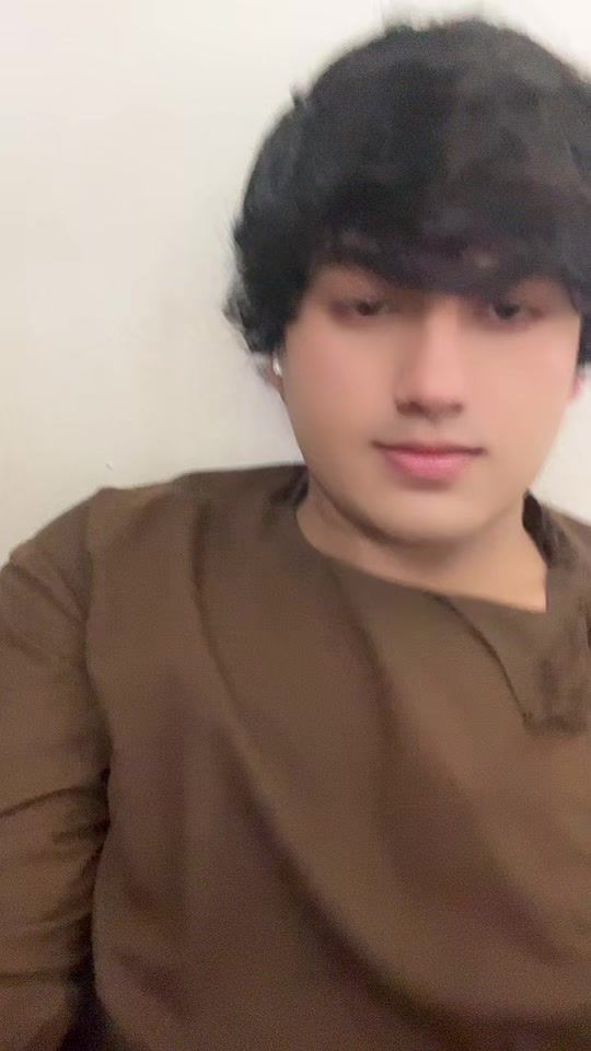 TikTok video thumbnail by hijran_01