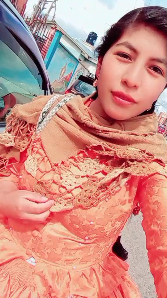 TikTok video thumbnail by waris17l