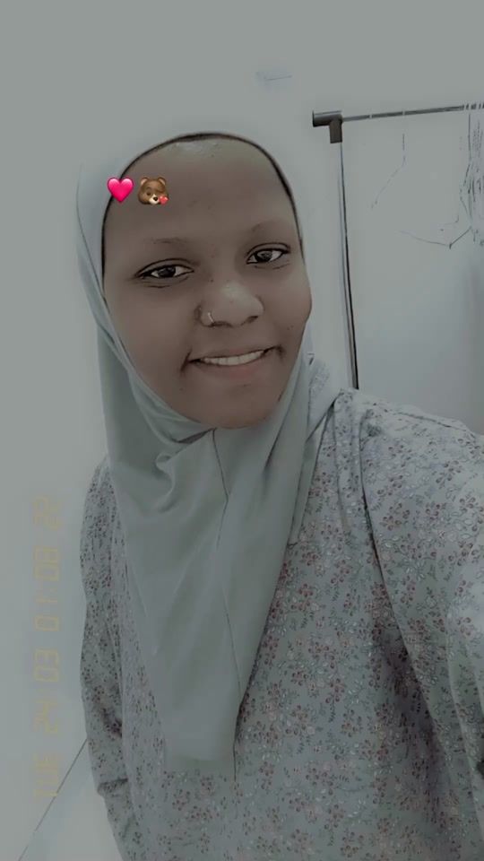 TikTok video thumbnail by lea945744