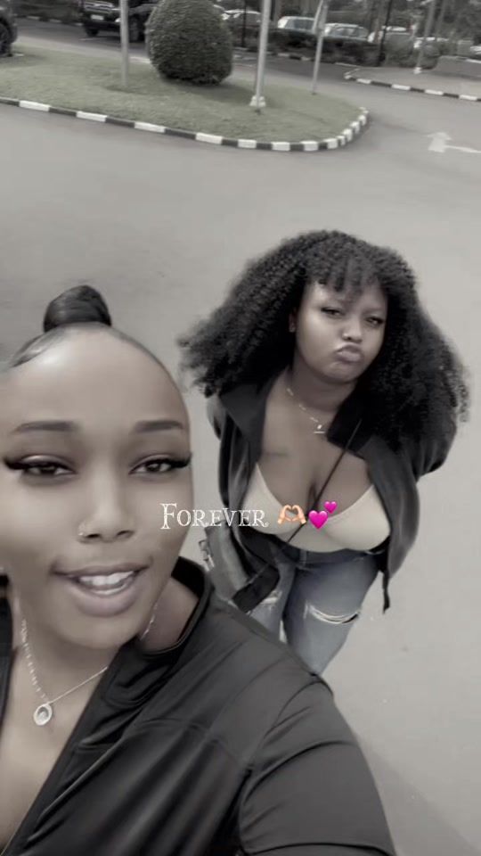 TikTok video thumbnail by nadiarusaro