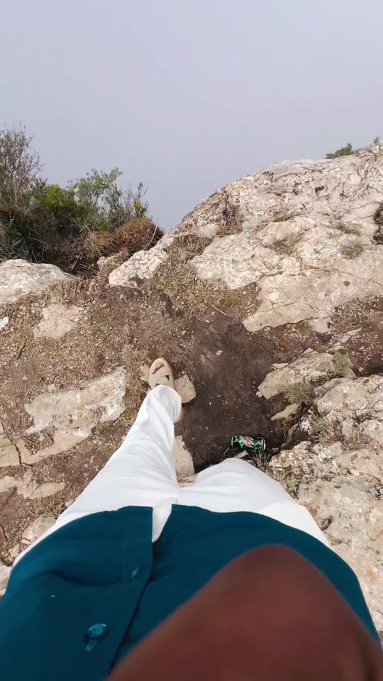 TikTok video thumbnail by socdaaltourism01