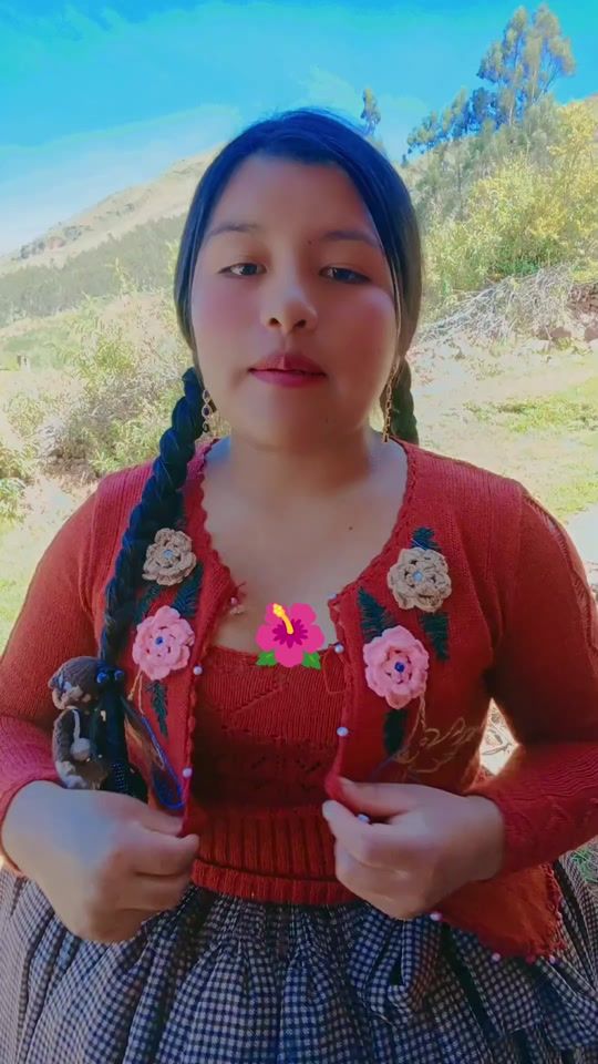 TikTok video thumbnail by odaliscusi