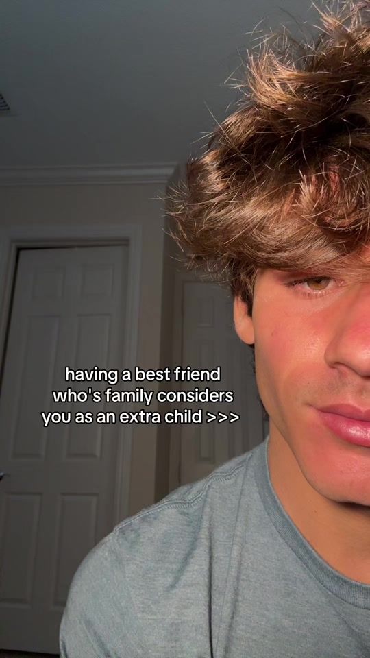 TikTok video thumbnail by evan.rubin