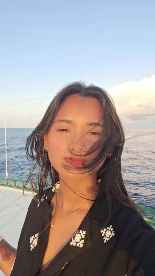 TikTok video thumbnail by maayaaaa_8