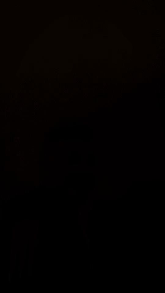 TikTok video thumbnail by chanchaleyam7