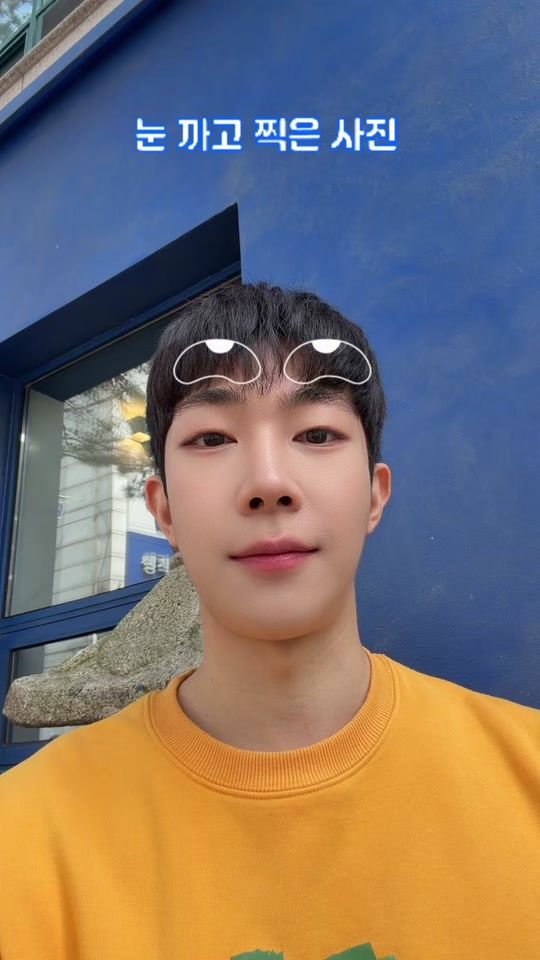 TikTok video thumbnail by sttarsta