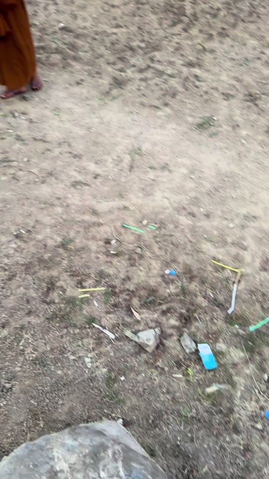 TikTok video thumbnail by d_____684