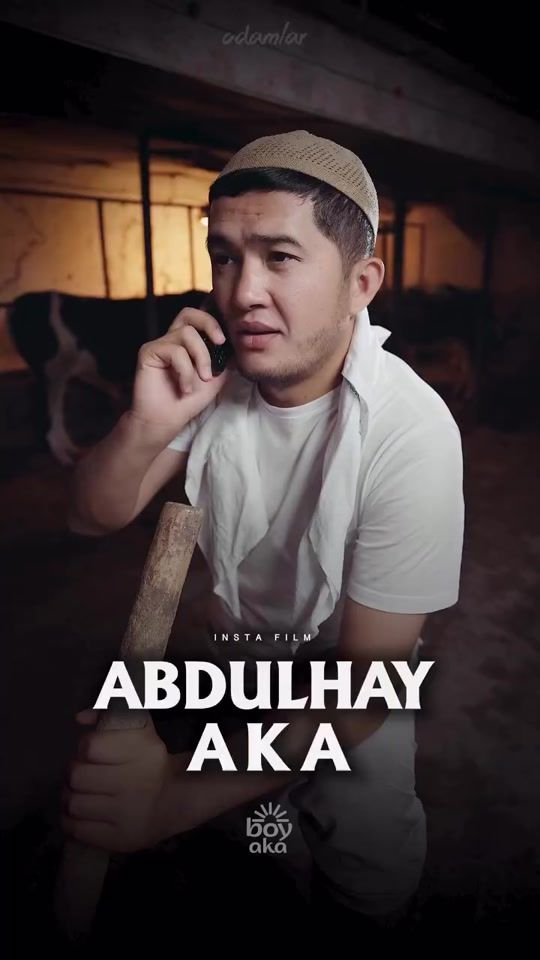 TikTok video thumbnail by .hamro