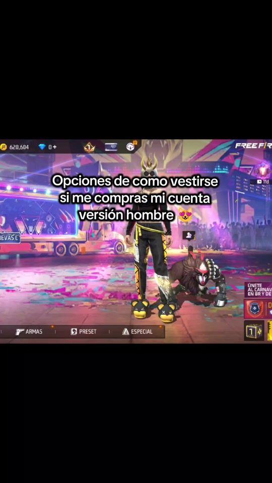 TikTok video thumbnail by ._.chica_gamer