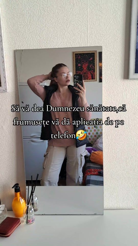 TikTok video thumbnail by cerlat_veronica