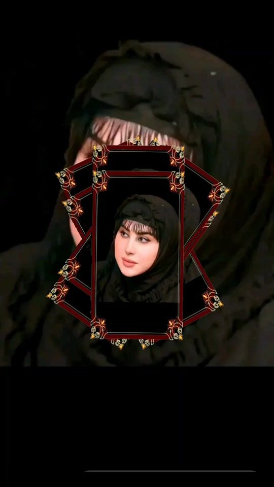 TikTok video thumbnail by dd_hh25
