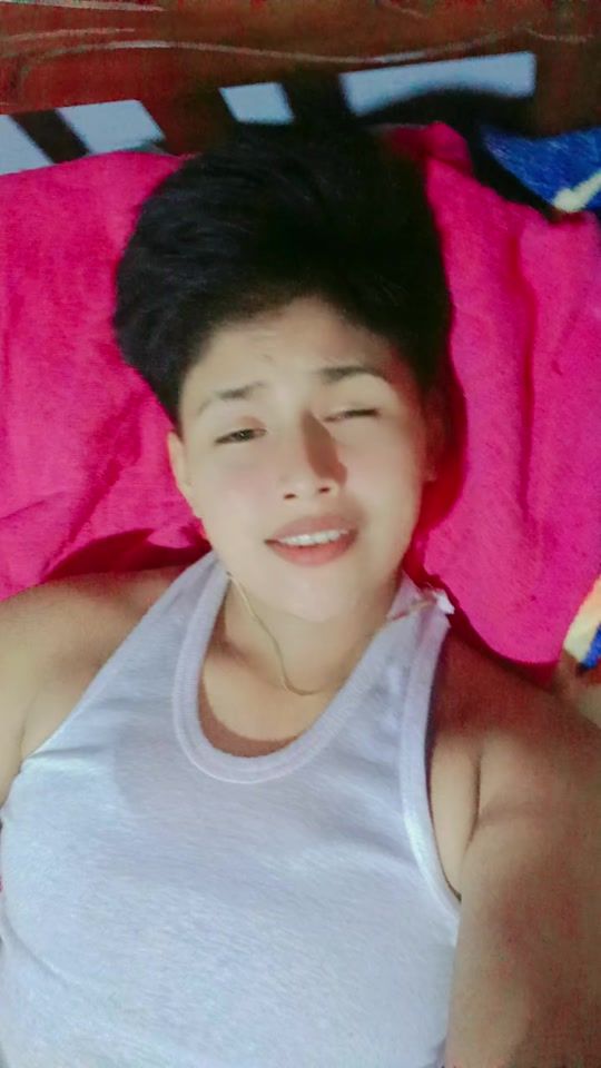 TikTok video thumbnail by janethherrera147
