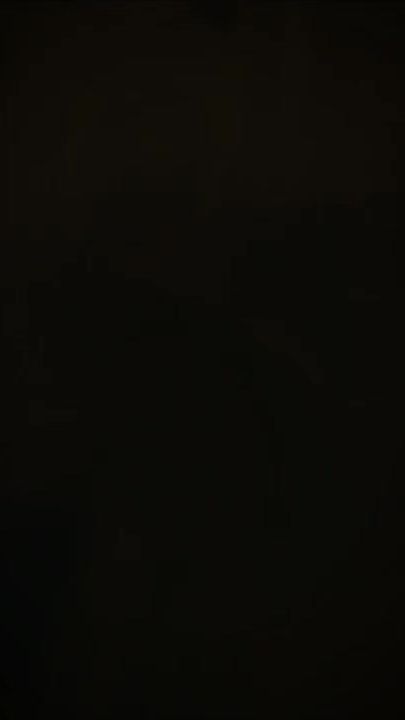 TikTok video thumbnail by farwasttar5