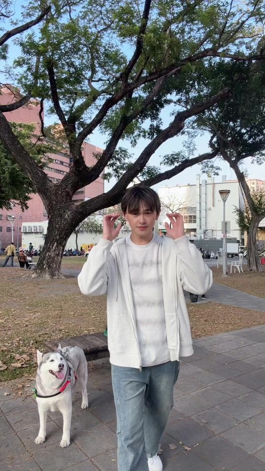 TikTok video thumbnail by fly_dragon