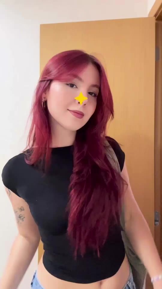 TikTok video thumbnail by maritica_