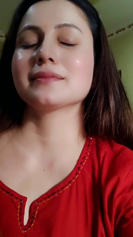 TikTok video thumbnail by sandipa_shree