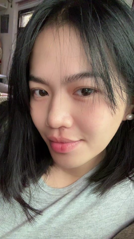 TikTok video thumbnail by rhonanmarcelo0o