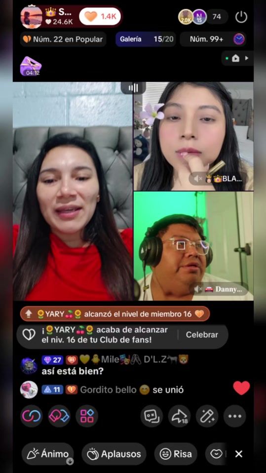 TikTok video thumbnail by maritzavilled