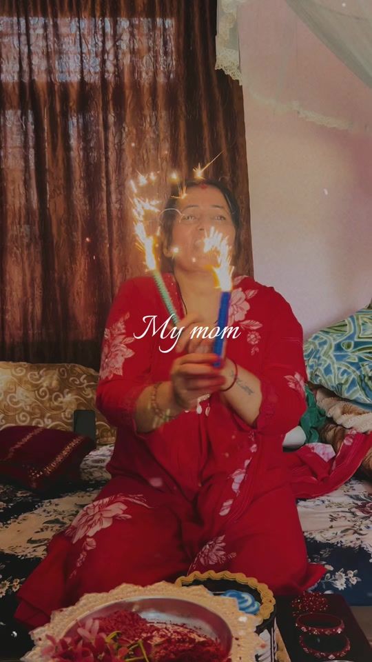 TikTok video thumbnail by riteena_karki