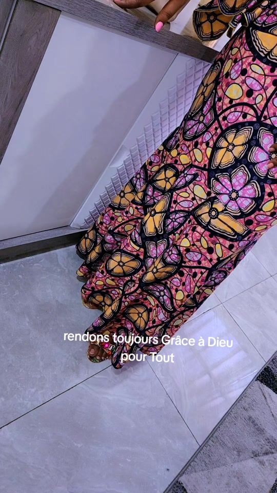 TikTok video thumbnail by karaadelou