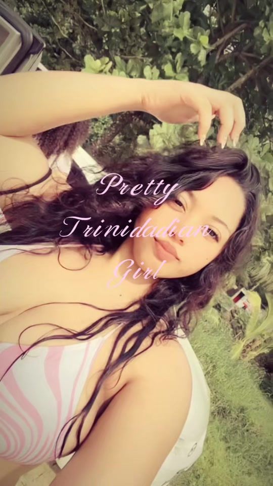 TikTok video thumbnail by ayee._ciara