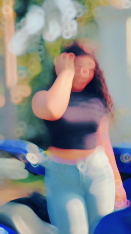 TikTok video thumbnail by sathya_kethu