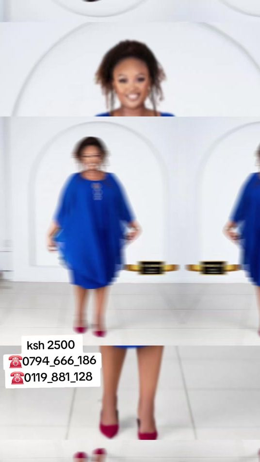 TikTok video thumbnail by sueqloset