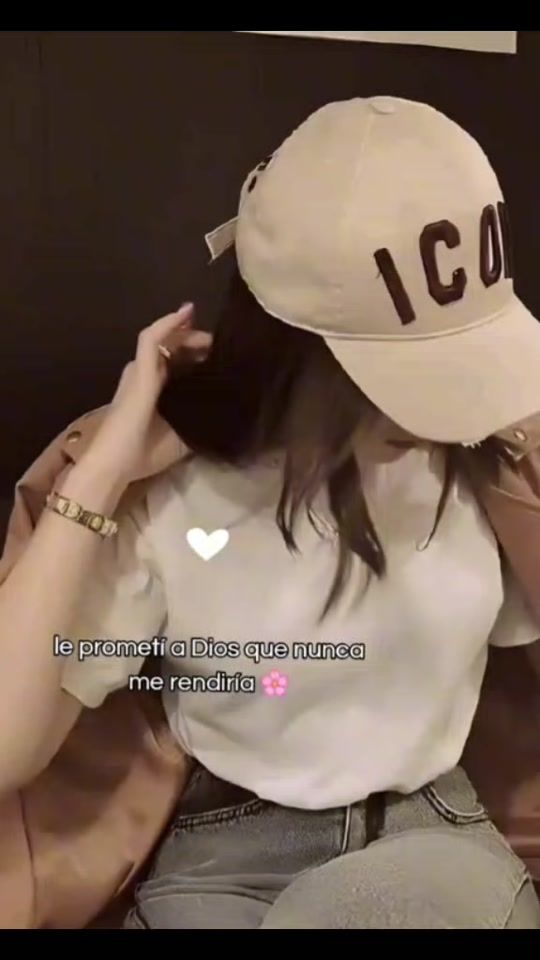 TikTok video thumbnail by senia2508
