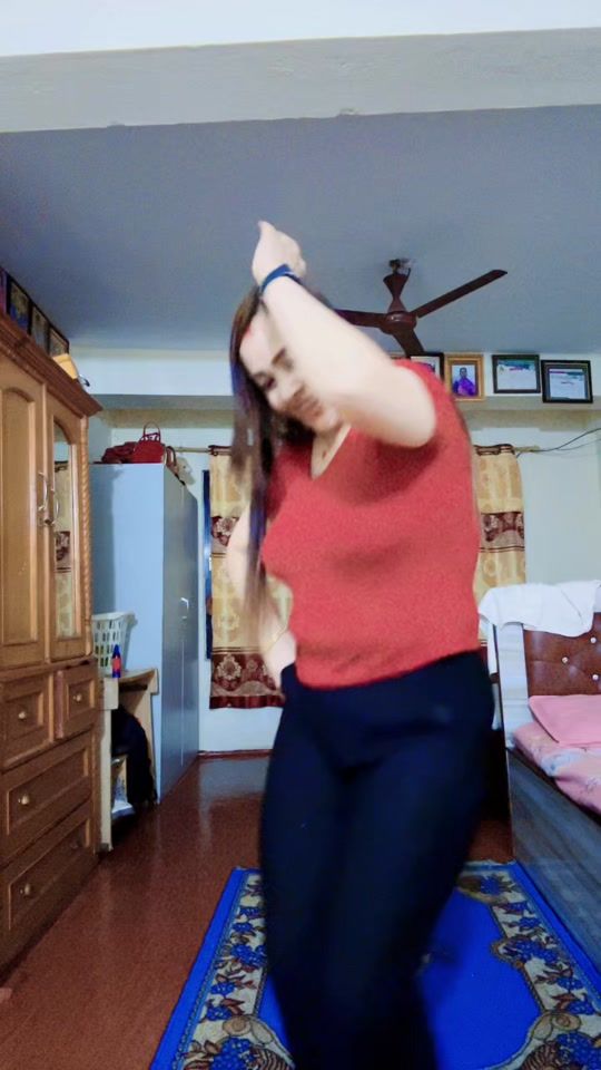 TikTok video thumbnail by pragya_paru