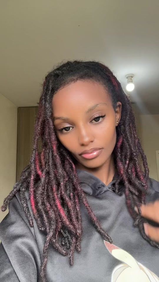 TikTok video thumbnail by wanguilaura