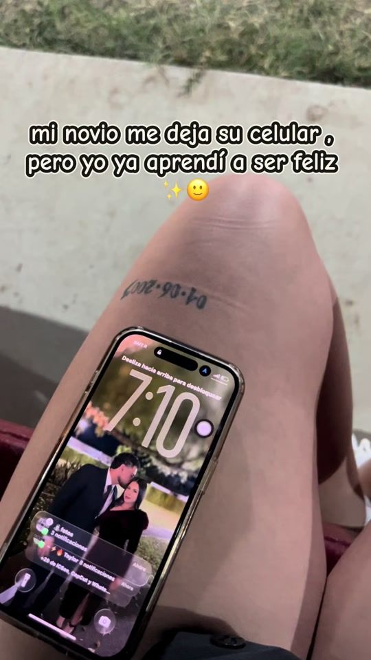 TikTok video thumbnail by celestecastro064